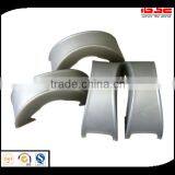 Special-shaped Vial PE Plastic Cover thumbnail-1