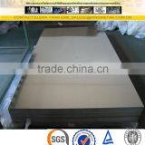 Q235 MS Carbon Steel Plate thumbnail-2