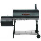 Silicon Base High Heat Resistant Powder Coatings(1200F) thumbnail-1