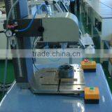 Pneumatic Plane Marking Machine With CE