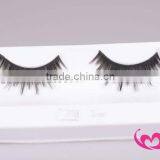 Crazy Eyelash Fashion Eyelash Natural Eyelash Glue thumbnail-1