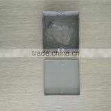 4*4*2inch High Quality Steel Sheet Junction Boxfor