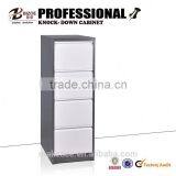 Adjustable Drawer Vertical Filing Cabinets thumbnail-2