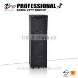 Adjustable Used Flat File Cabinets thumbnail-4