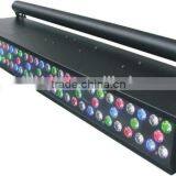 Indoor Led Wall Lighting 90pcs Bar Par Led dj Color-5 Light thumbnail-2