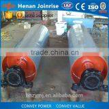 Belt Conveyor Drum thumbnail-5