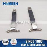 Eco-Friendly Silicon Handle Set For Cookware Replacement thumbnail-3