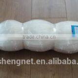 Nylon Best Quality Fishing Net thumbnail-2