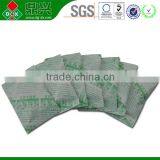 Quicklime Desiccant Bag Dryer Manufacture thumbnail-3