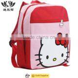 New Arrival Fancy School Kids Backpacks thumbnail-1