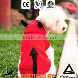 Wholesale Simply Cheap Dog Clothes Closet Pet Accessories                        
                                                Quality Choice
                                                    Most Popular