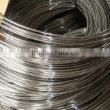 aisi 304 ,304L , 316, 316L Stainless Steel Wire Price