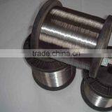 Er430 16 Gauge Stainless Steel Welding Wire thumbnail-6