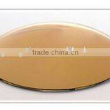 Polycarbonate Sunglasses PC Injection Lenses Quality Choice thumbnail-1