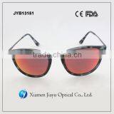 Red Sunglasses Buy Sunglasses Online thumbnail-3