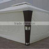 Metal Gazebo-rattan Gazebo thumbnail-1