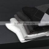 China Factory New Product Lycra Rubber 1807575 Polyester Double Elastic for Socks thumbnail-3