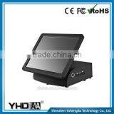 Print Width 48mm Stock YHDAA Thermal Pos Printer Machine