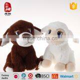 Hot selling manufacturer stuffed animal customized plush toy