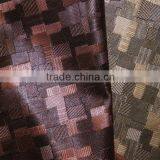 Semi PU Leather Use for Wallpaper 3d Material Very Fashion thumbnail-5