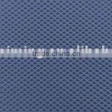 DIAMOND PVC LAMINATED FABRIC thumbnail-1
