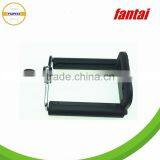 Mobile Clip Universal Mobile Cell Phone Camera Tripod Stand Holder,Smartphone Adjustable Phone Holder thumbnail-2