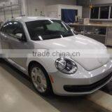 USED CARS - VOLKSWAGEN BEETLE 2.5 (LHD 821037) thumbnail-2