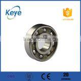 Best Price Low Noise Deep Groove Ball Bearing 608zz 2rs Bearing thumbnail-6
