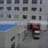 Yuyao Pretty Home Sanitary Wares Co., Ltd. company overview - view 2 thumbnail