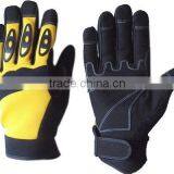 Mechanic Glove thumbnail-1