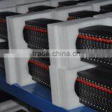 High Quality Goip Device Gsm/cdma/wcdma Mode Bulk Sending Sms Gateway Serial Port Gsm Sms Modem thumbnail-5