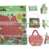 DIY Gift Boxes Set, High Quality and Non-toxic,paper Gift Box thumbnail-1