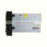 Ownice Factory Price Quad Core Android 4.4 Auto GPS Navi for Benz W211 E220 E240 E-Class With RDS Support Dvr Ipod thumbnail-5