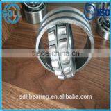 Popular Best Selling Spherical Plain Roller Bearing 23030CAM thumbnail-3