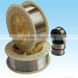 Flux Cored Welding Wire thumbnail-1
