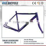 700C no Name Bike Frame Road thumbnail-4