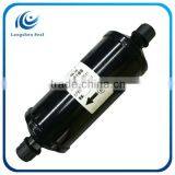 Professional and Efficient for Taking Samples Thermo King 2541 Fliter Drier thumbnail-2