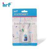 15g Super Glue thumbnail-1