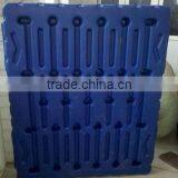 OEM Plastic Pallet Mould/commodity Injection or Blow Pallet Mould With High Quality thumbnail-4