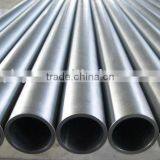 MS Seamless Steel Pipe thumbnail-1