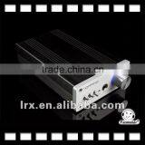 Topping TP-D2 Portable Head AMP & USB DAC & Sound Card