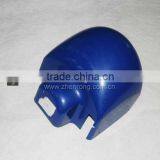 Thick Plastic Thermoforming Parts