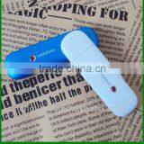 3G Dongles HUAWEI K3765 Unlocked thumbnail-1