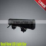 15 Inch 90W Car Led Light Bar thumbnail-4