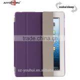 OEM/ODM Manufacturer Detachable Design for Ipad Case With Stand Function thumbnail-5