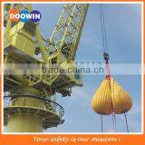 45MT Load Test Water Bags thumbnail-4