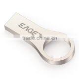 EAGET Brand U66 Model Hot Selling Waterproof Usb 3.0 Flash Drives With High Quality