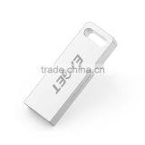 EAGET Thumb Drive U8 UDP USB Flash Drive Wholesale Usb Flash Memory