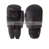 Inflatable Boxing Glove