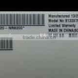 New Original Lcd Screen Glare 13.3 B133XTN01.2 thumbnail-2